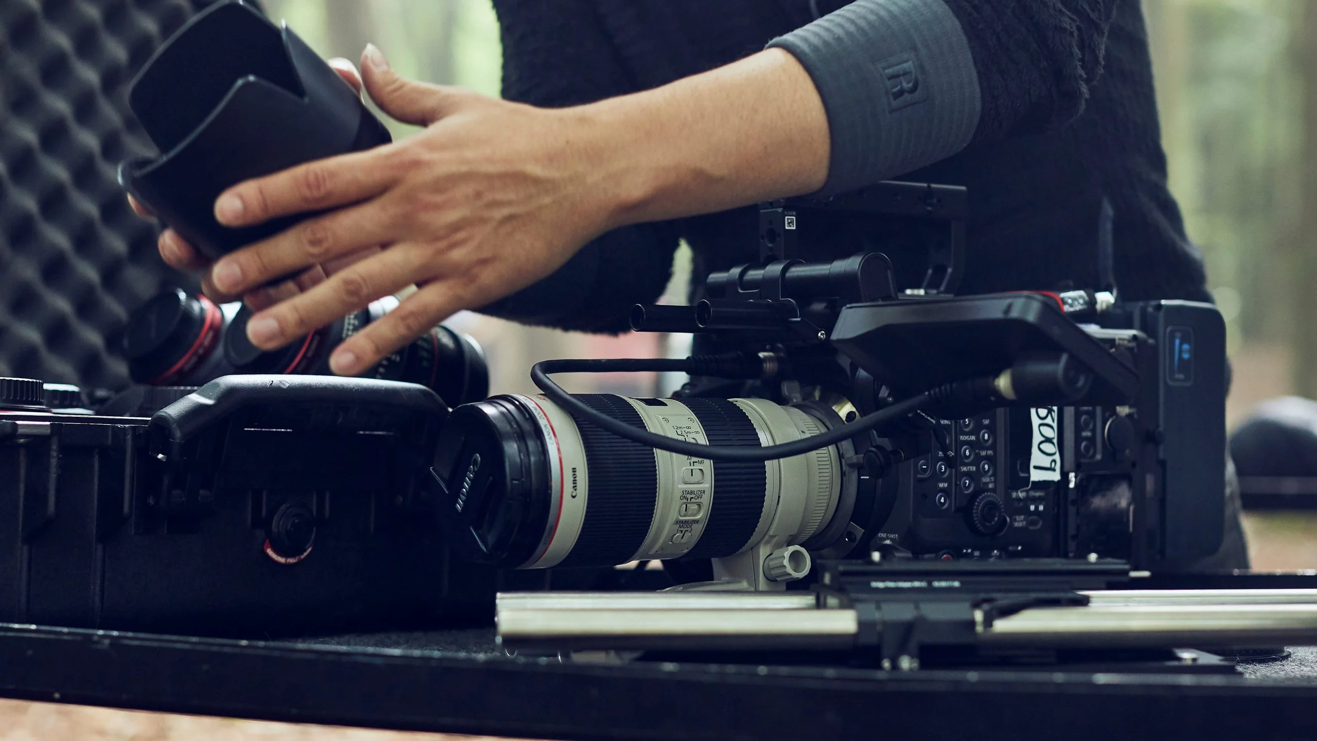 Canon-e20-50mm-t2.4-l-f---fp_cinema-eos-cameras