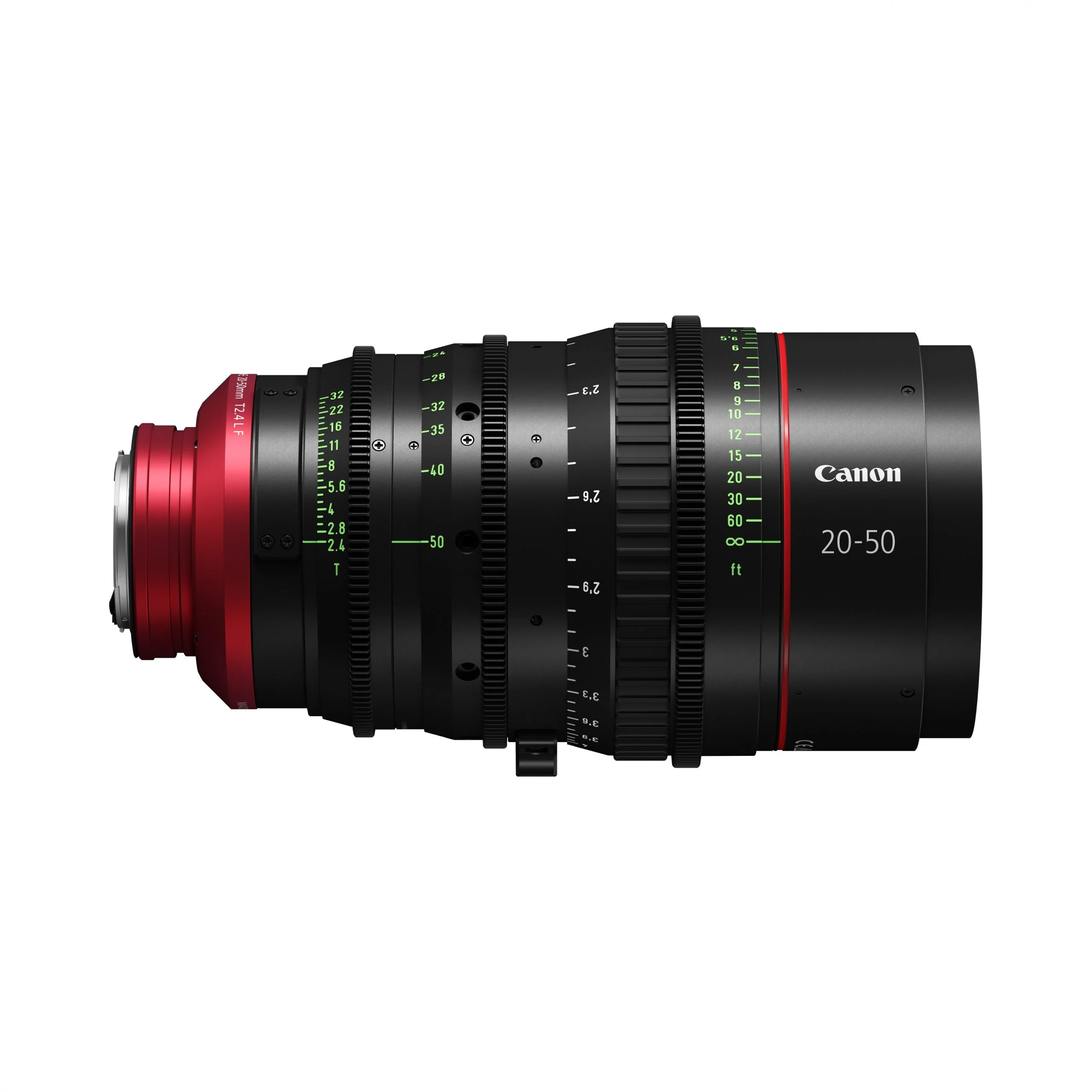 Canon-e20-50mm-t2.4