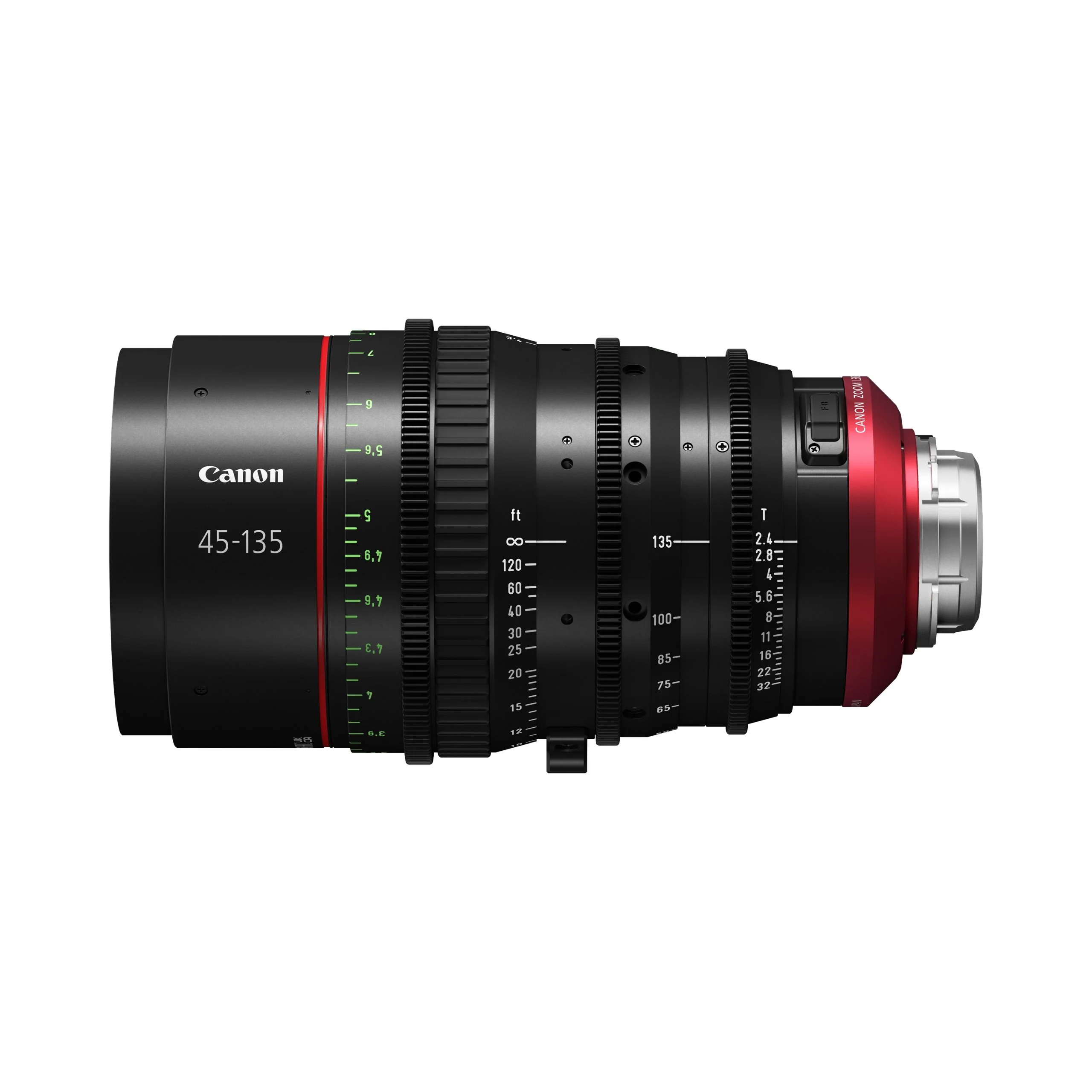 Canon-e45-135mm-t2.4
