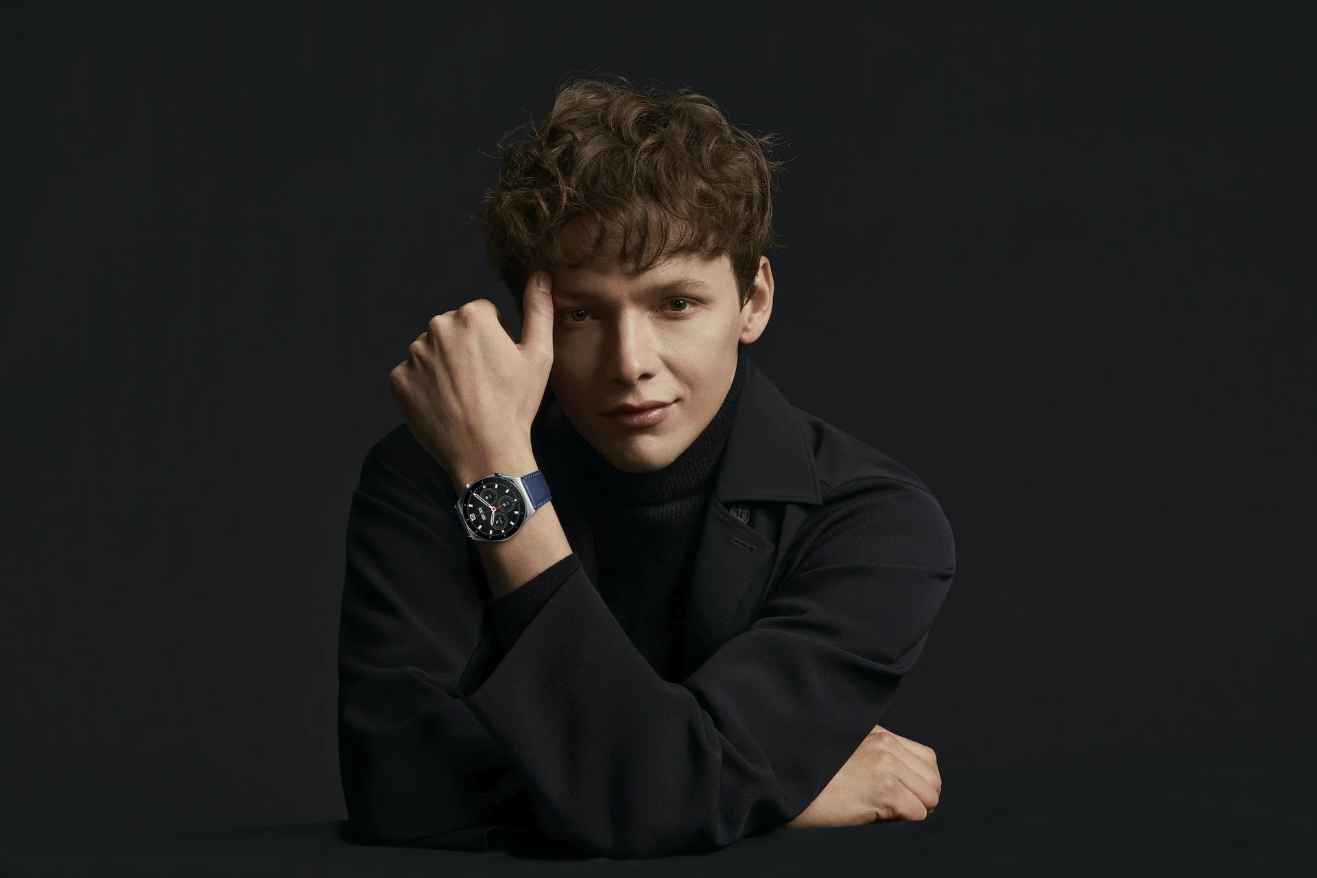 Copy of Xiaomi Watch S1_04