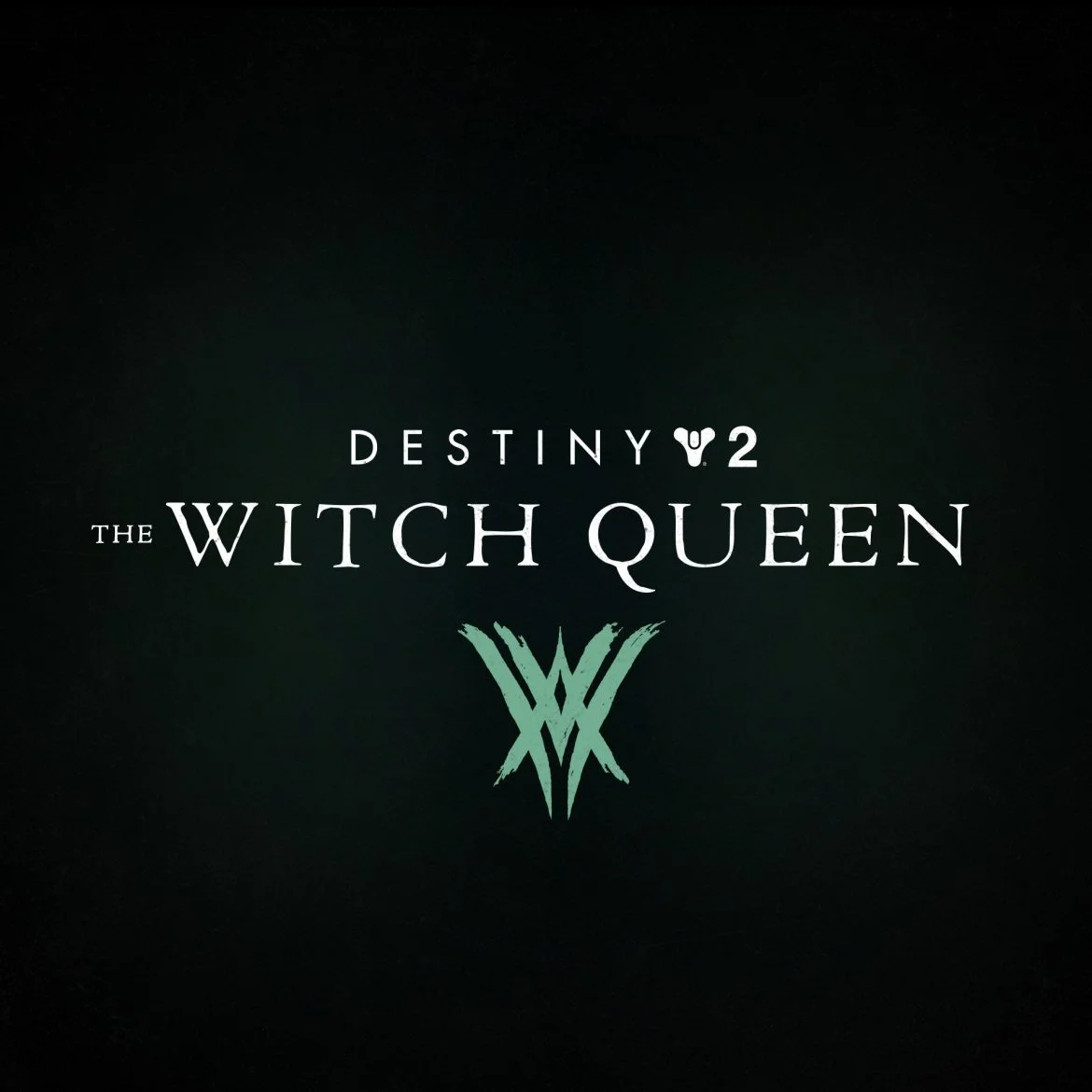 Destiny 2 The Witch Queen-Naslovna