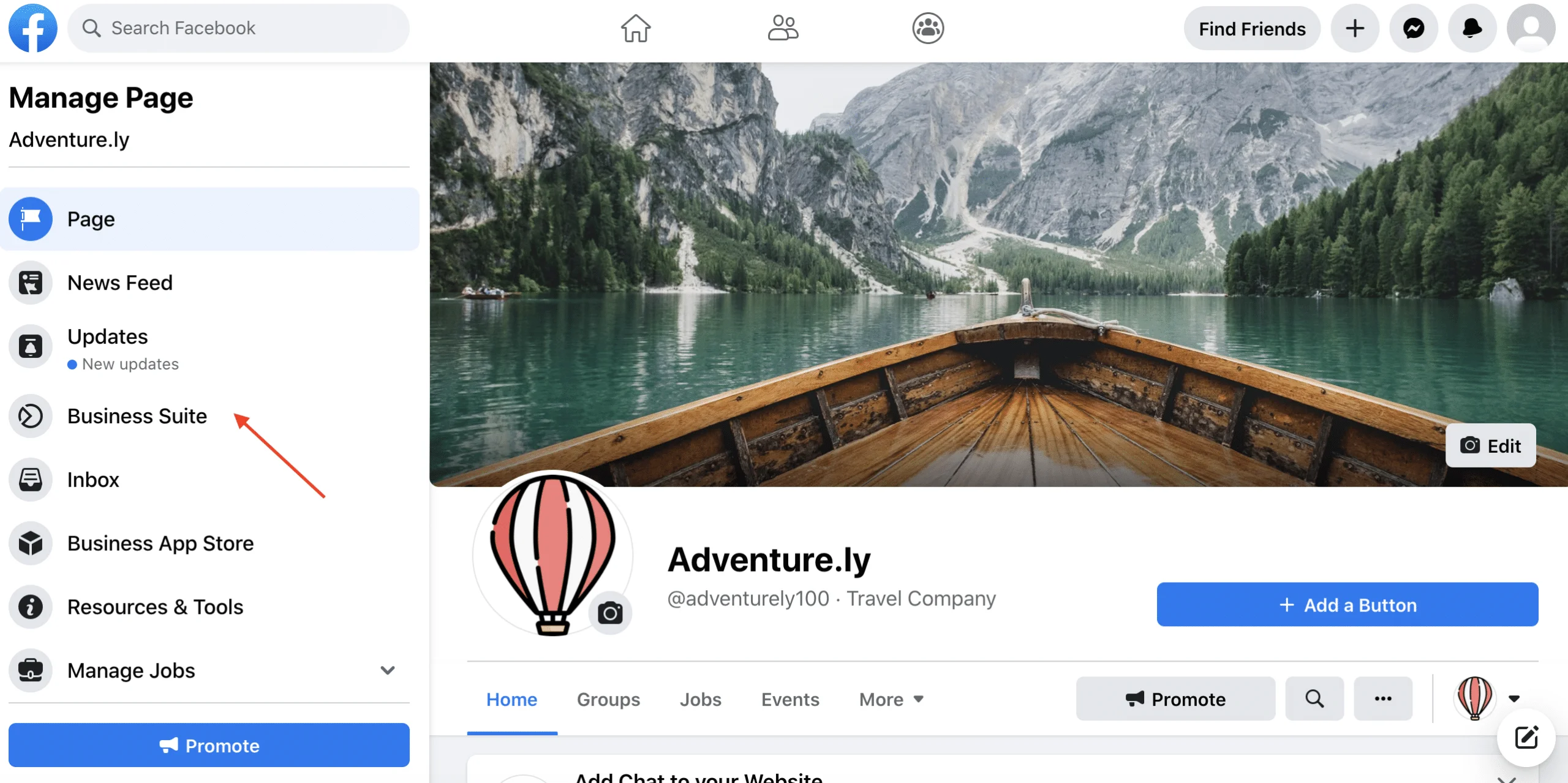 Facebook-Brz-jednostavan-vodič-1