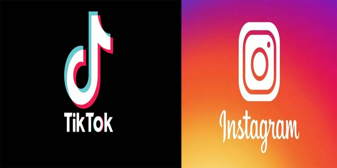 Insta-tiktok-Naslovna