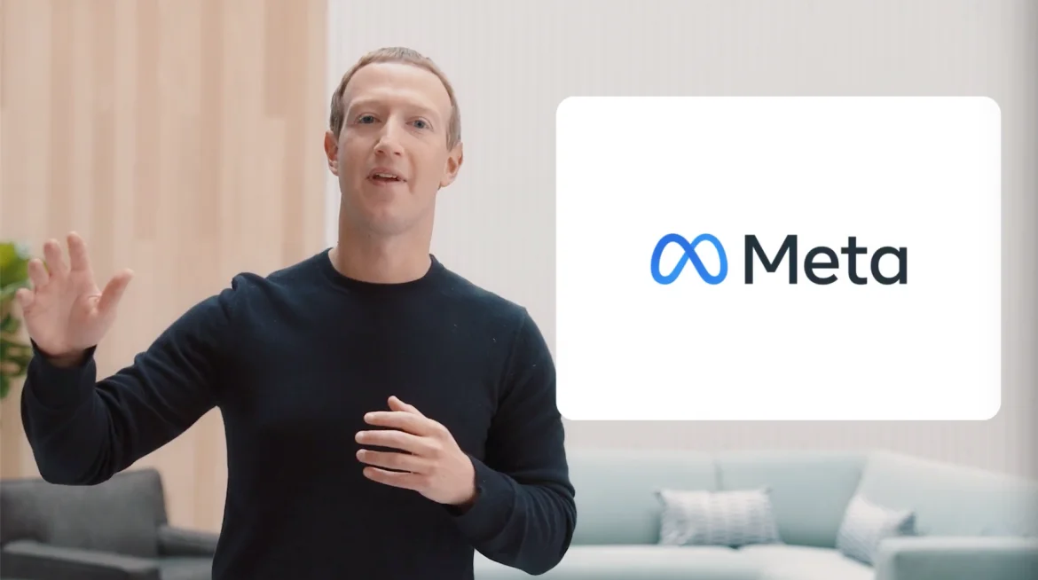Meta-Naslovna