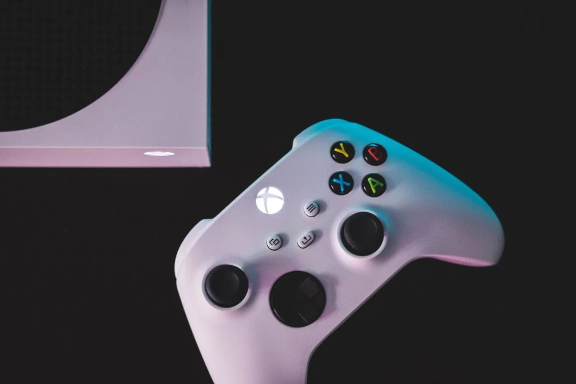 Microsoft-Xbox-Naslovna