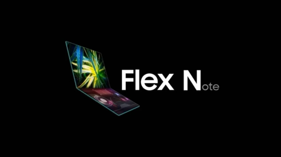 Samsung preklopnih telefona-Naslovna