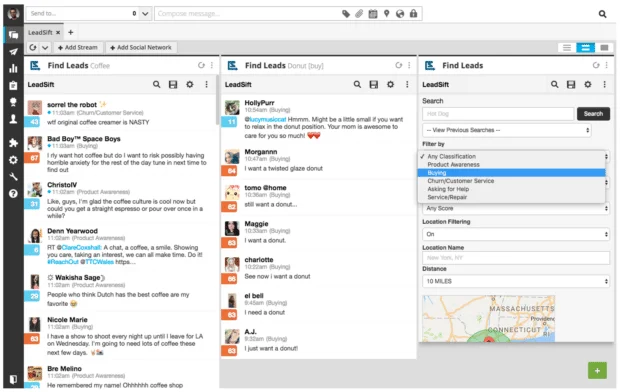 Twitter-alati-4