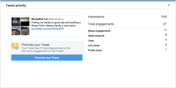 Twitter analitiku3