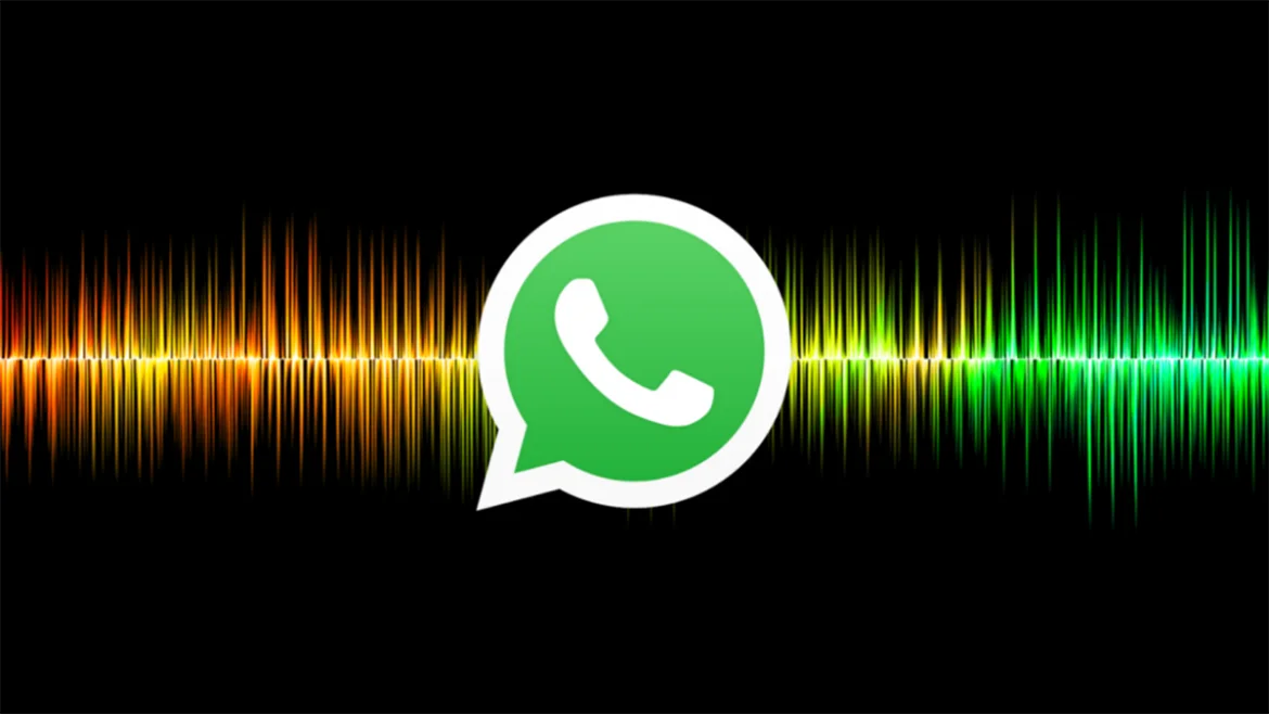 WhatsApp testira-Naslovna