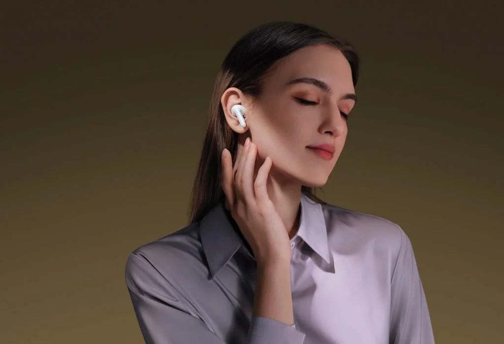Xiaomi-1