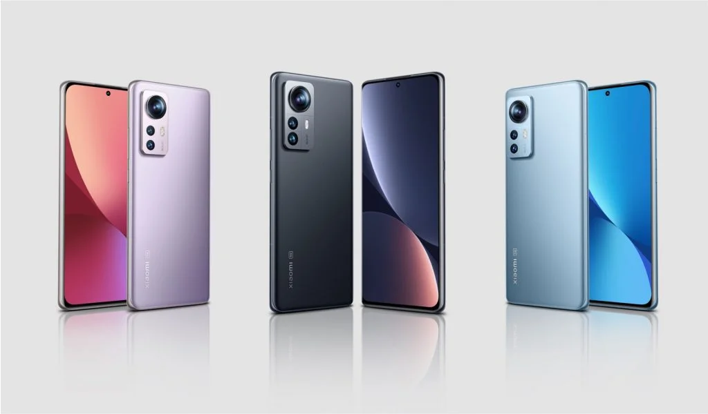 Xiaomi-2