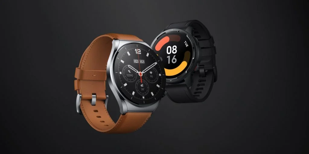 Xiaomi-8