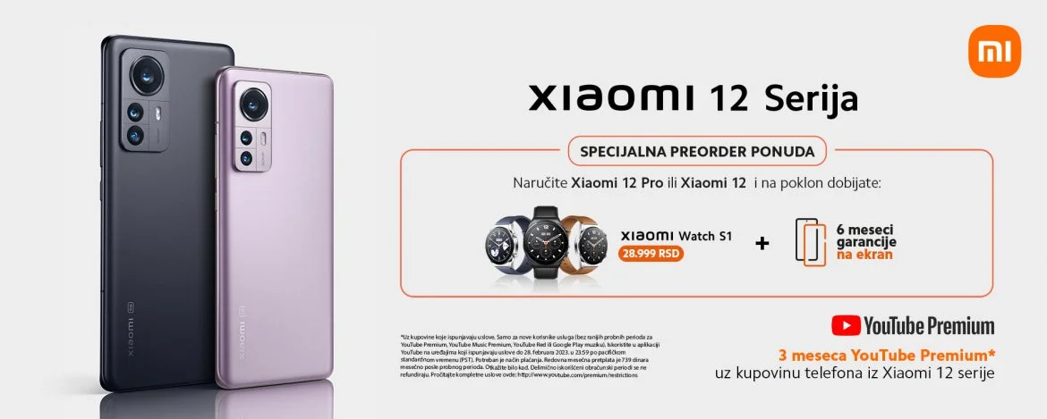 Xioami_12_Preorder_