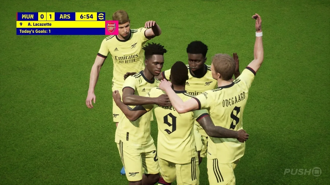 efootball-1