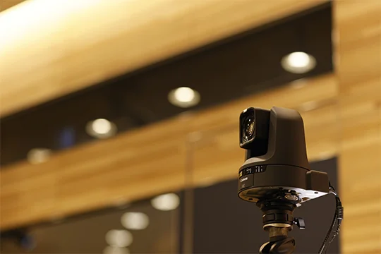 ptz_camera