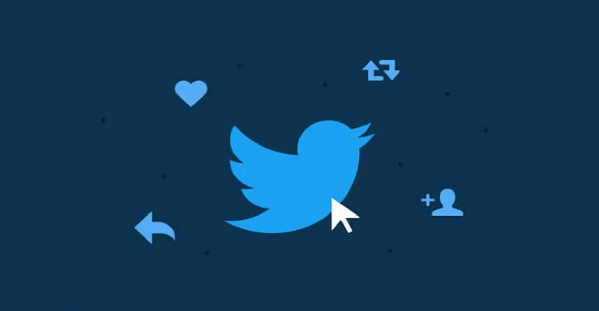 twitter-tools-Naslovna