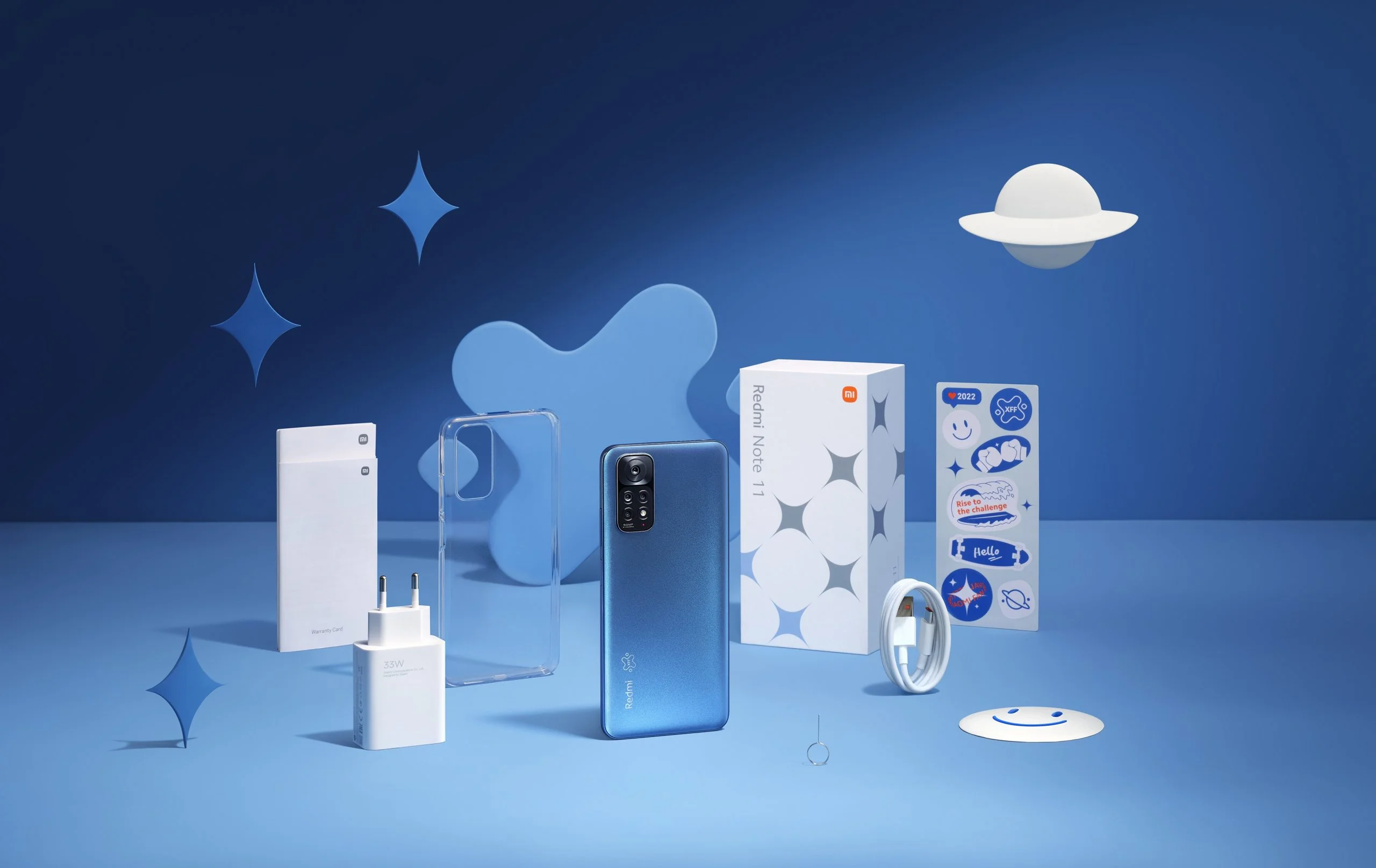 xiaomi-1