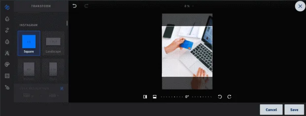 Fotografije 1