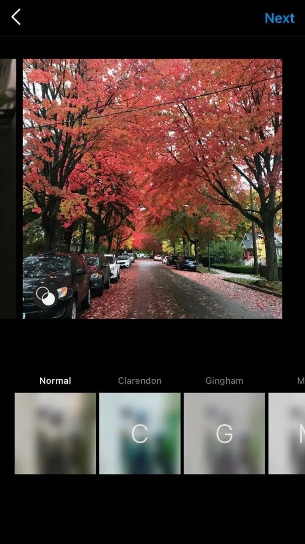 Fotografije 2
