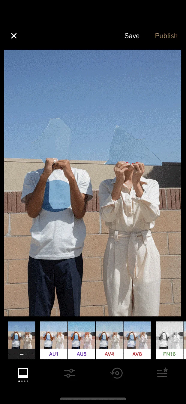 Fotografije 3