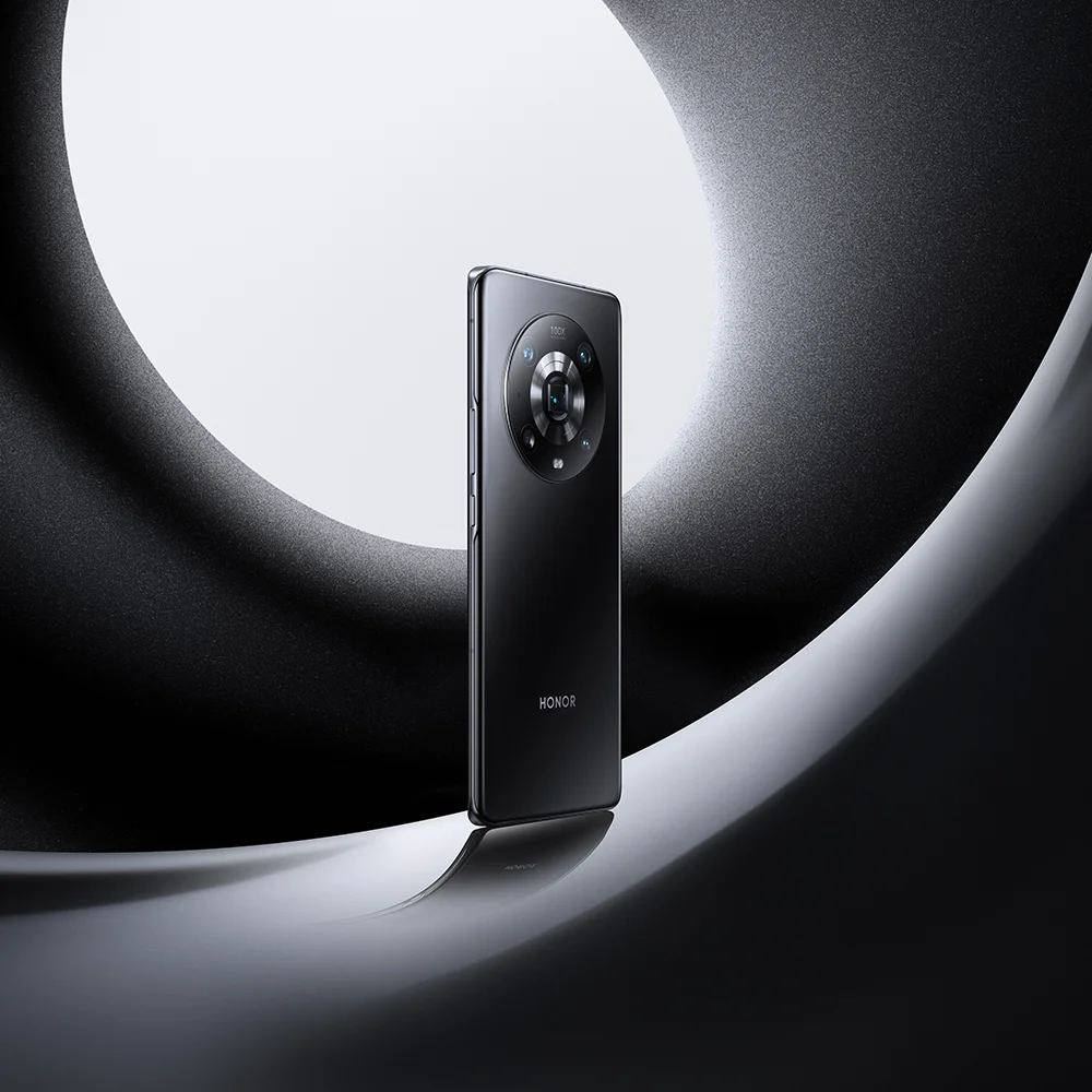HONOR Magic4 Pro
