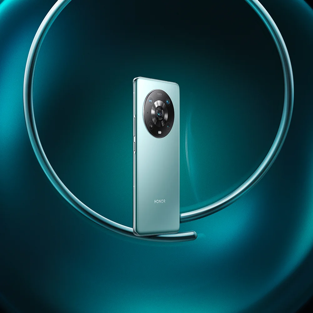 HONOR Magic4 Pro_2