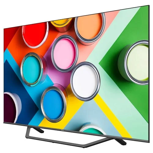 Hisense 1