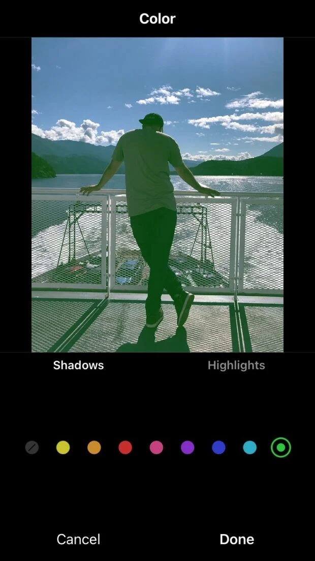 Instagram fonts 3