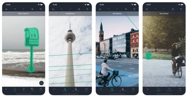 Instagram fotografije 6