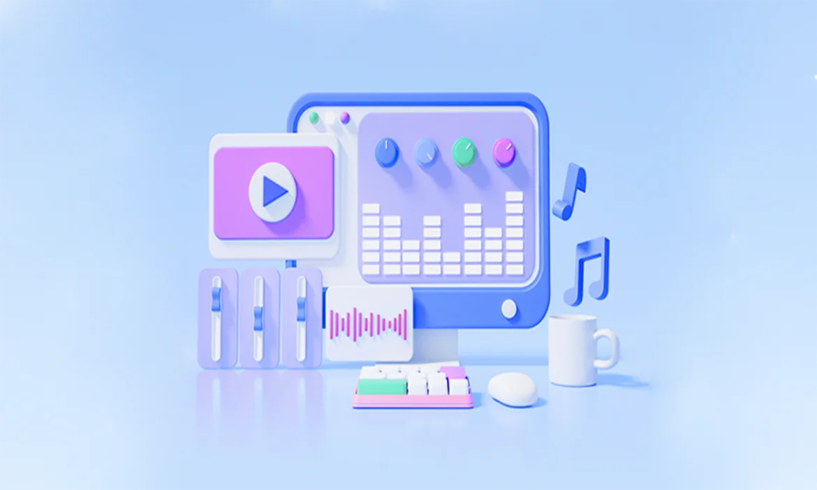 Iot Naslovna