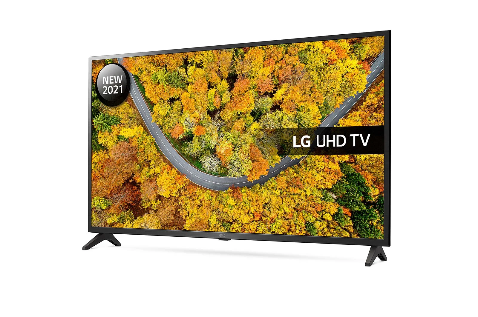 LG up75 1