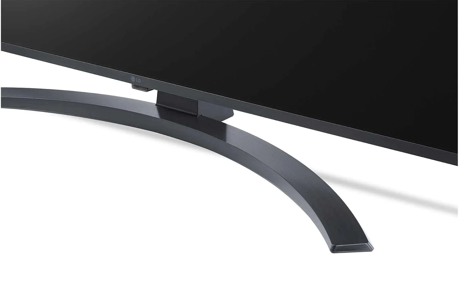Lg 2