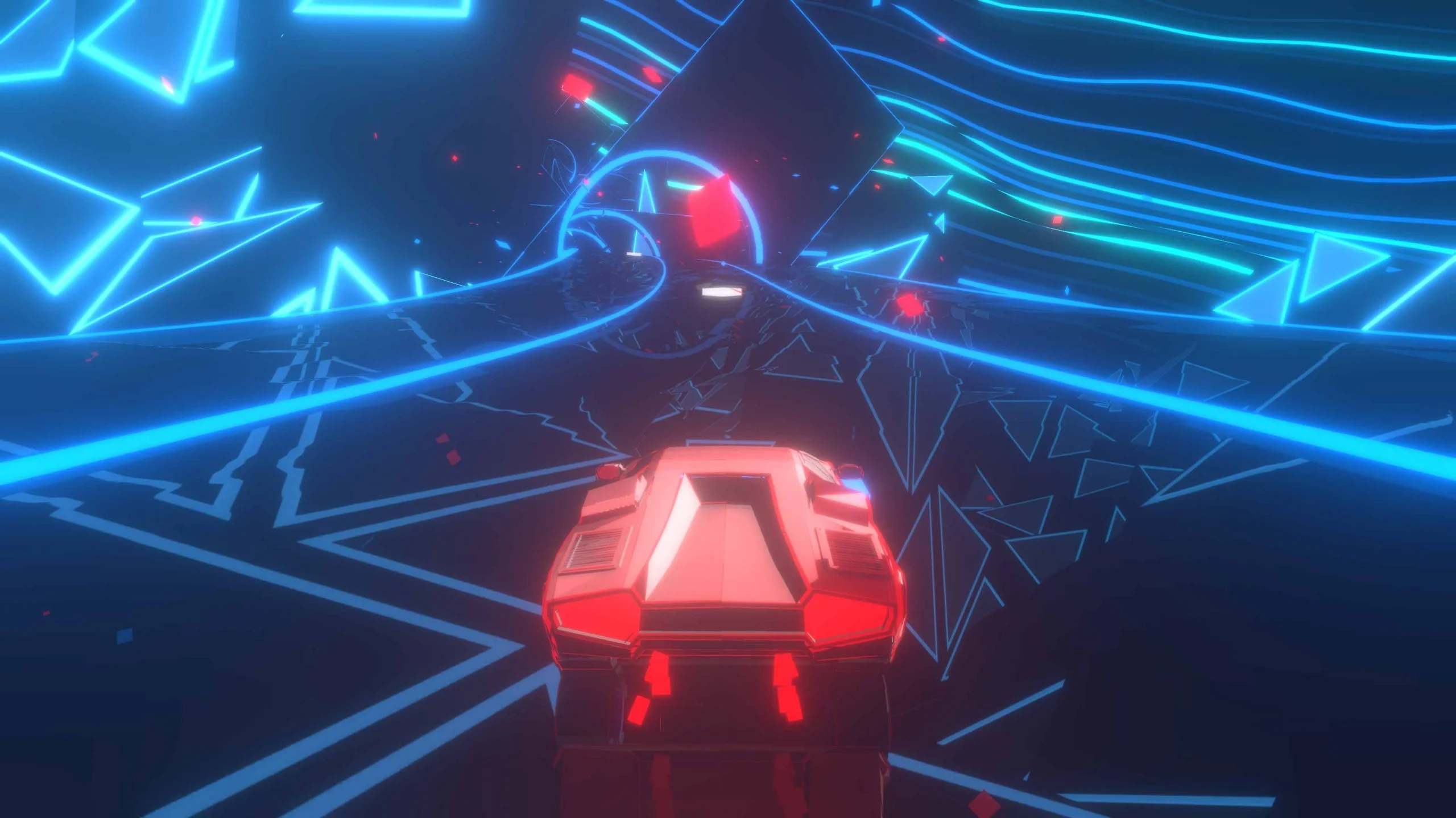 Music Racer Ultimate