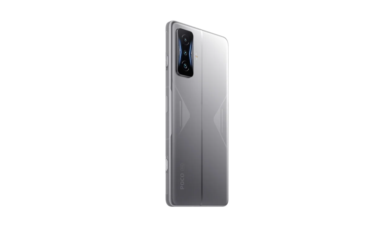 POCCO 3