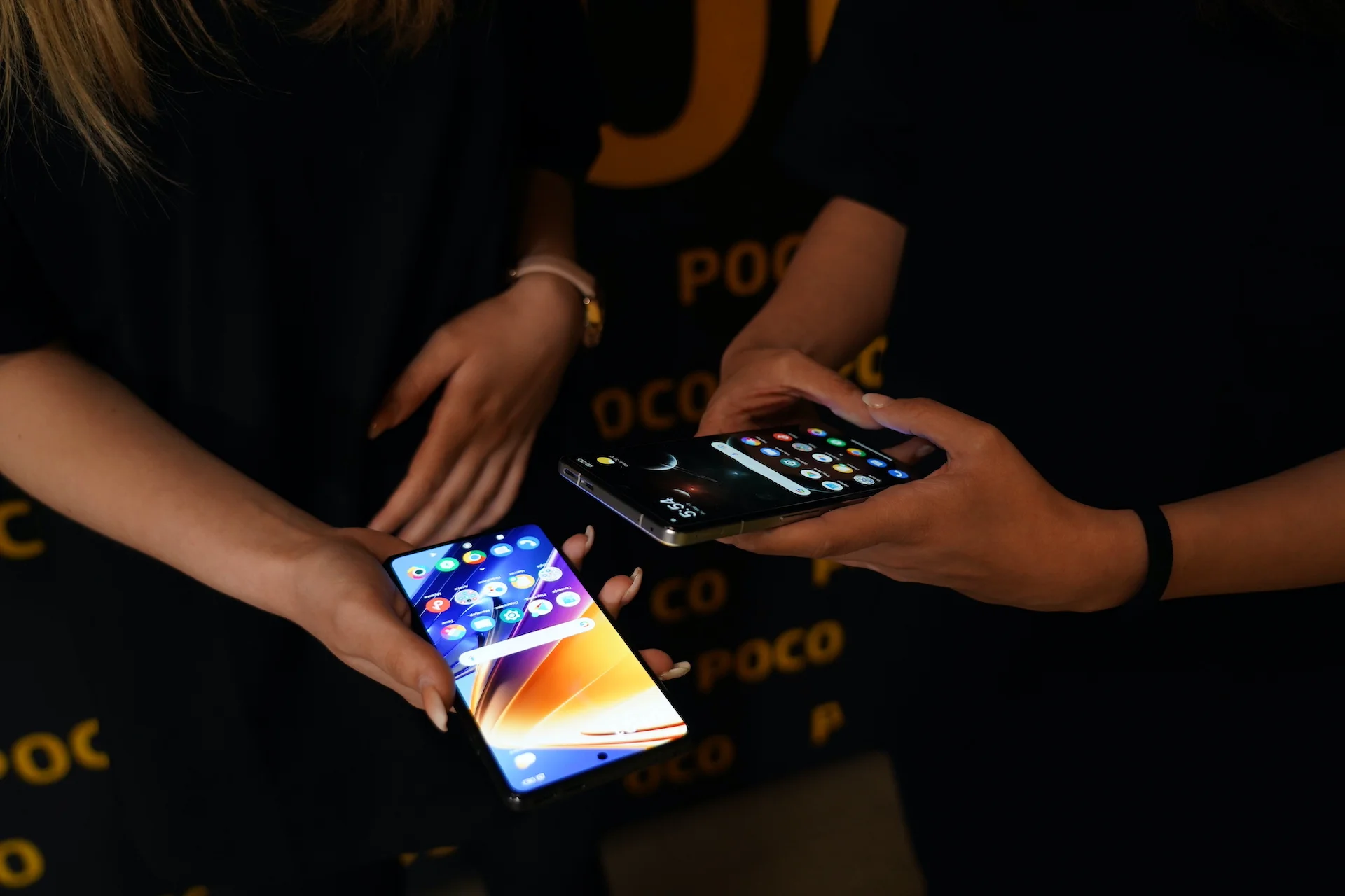 Pocco 5