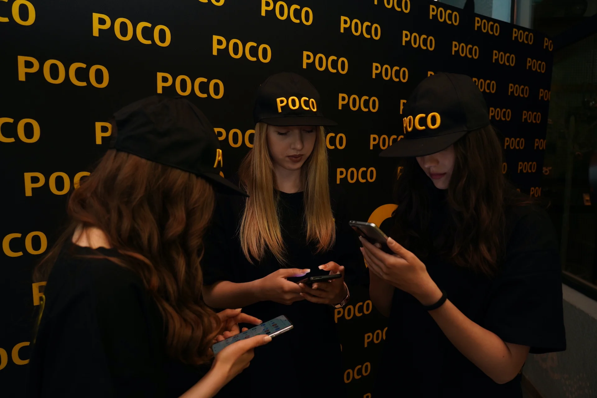 Pocco