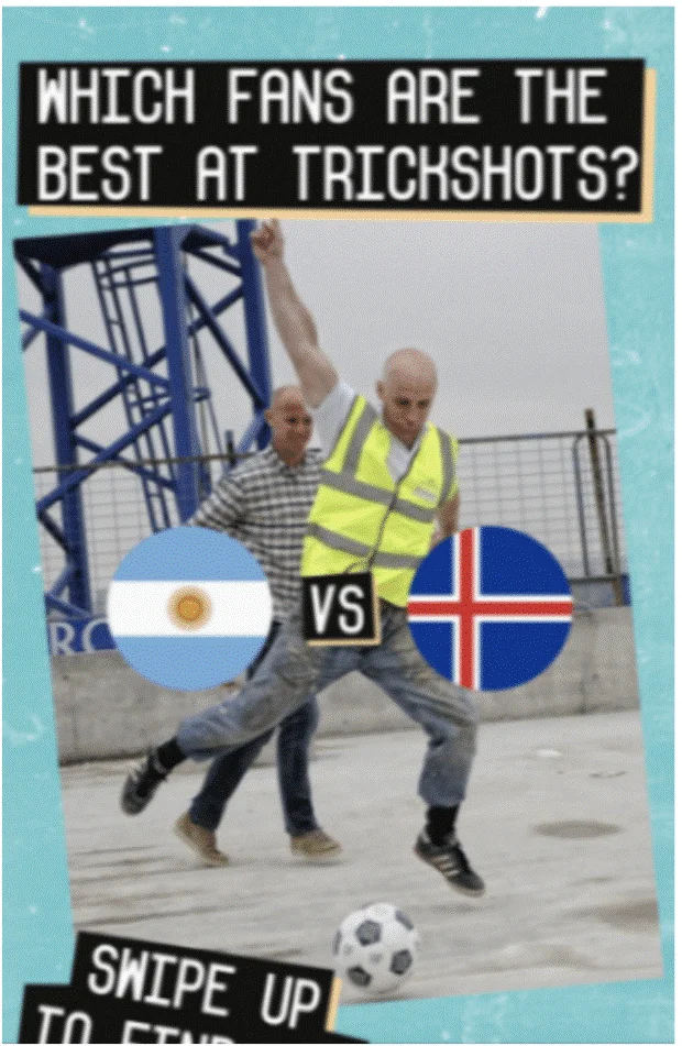 Sadržaj 2
