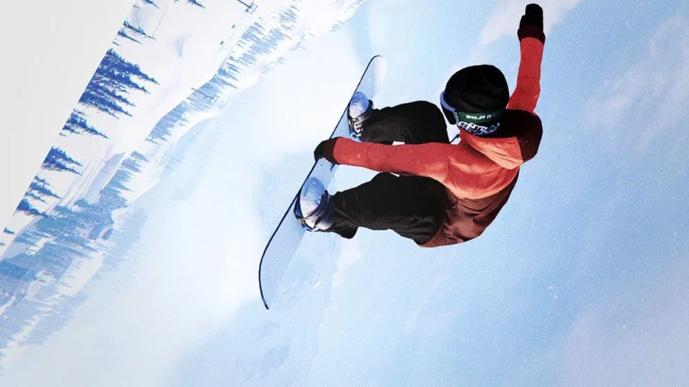 Shredders 1