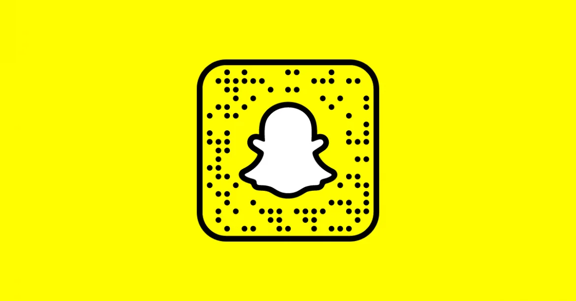 Snapchat Naslovna