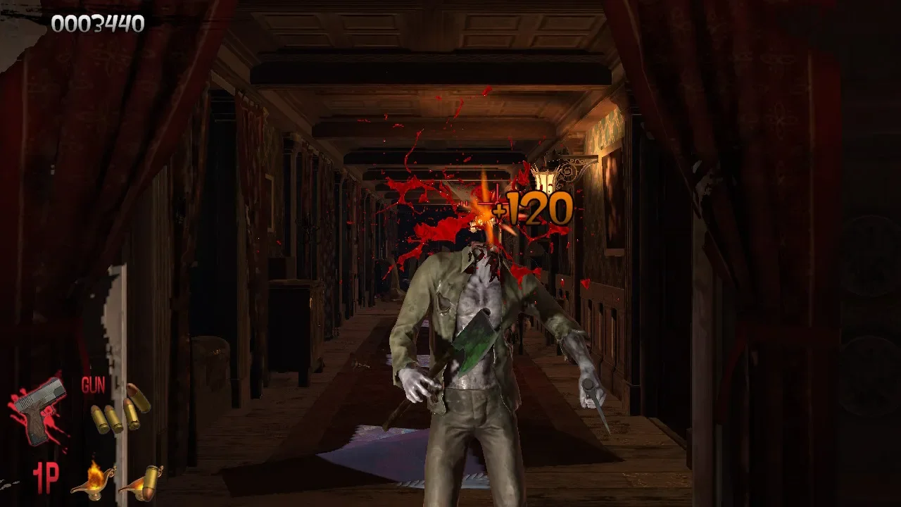 The-House-of-the-Dead-Remake