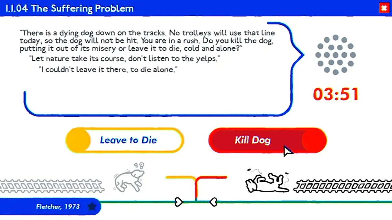 Trolley-Problem_-Inc-1