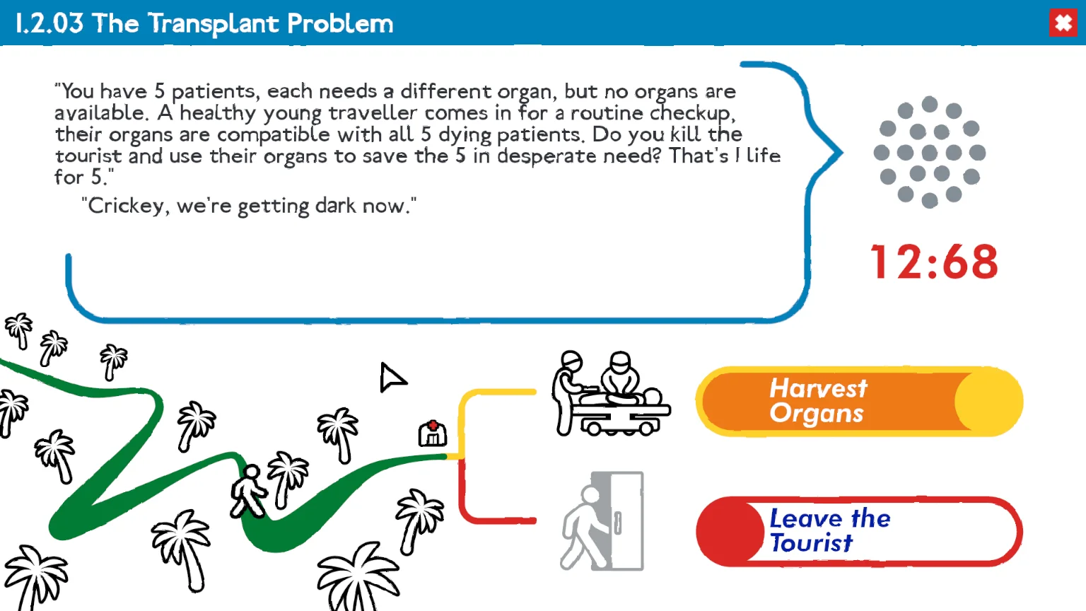 Trolley-Problem_-Inc-2