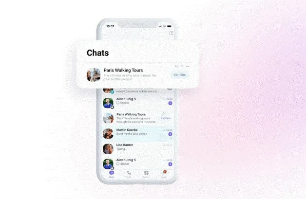 Viber oglas1