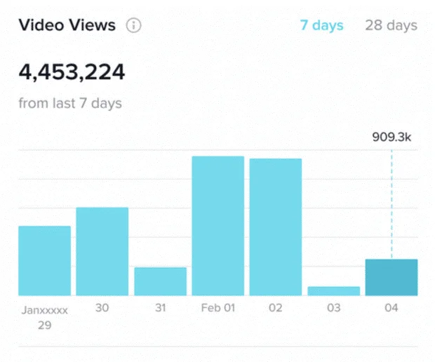 Video pregledi