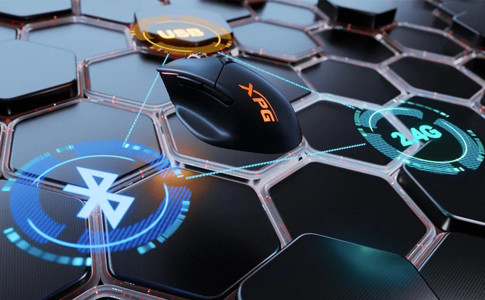 XPG_Alpha_mouse_PR_4