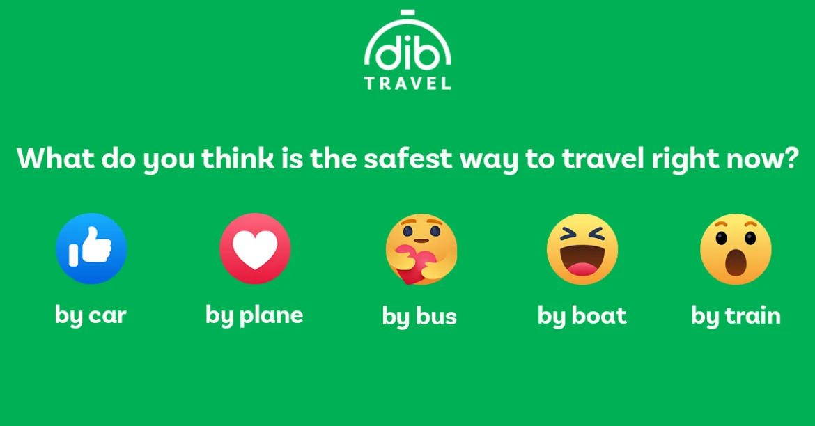 dibtravel