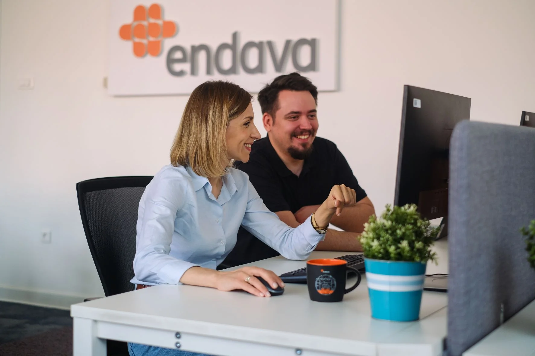 Endava Nis_01