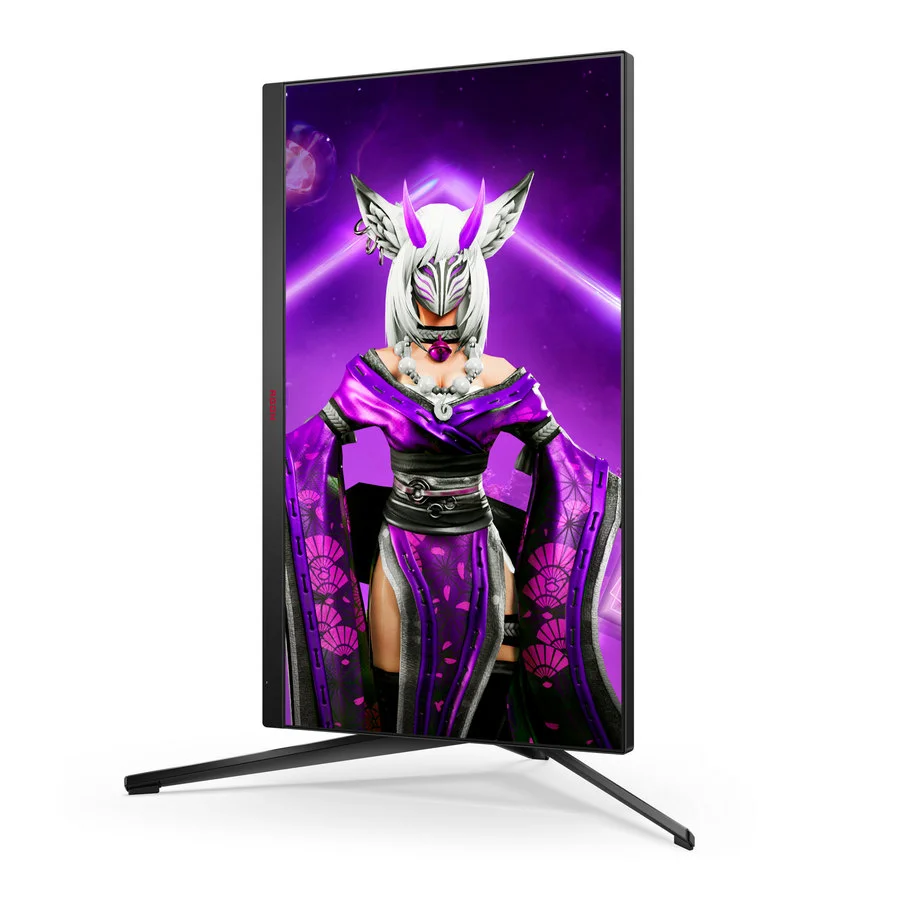 LR pivot design_2400x2400S