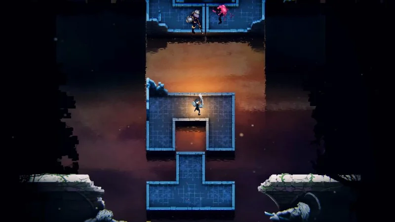 Loot River 5
