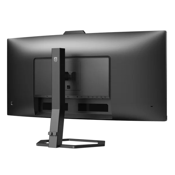 Monitors 34E1C5600HE_back